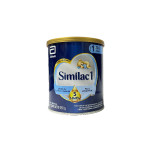 Similac 1 5hmos tarro 350 g